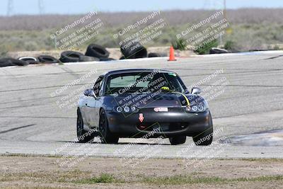 media/Mar-16-2024-CalClub SCCA (Sat) [[de271006c6]]/Group 6/Qualifying/